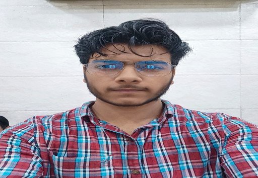 Kamran Junaid